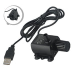 Brushless Water Pump for Aquariums and Decorative Fountains (2010–2023)