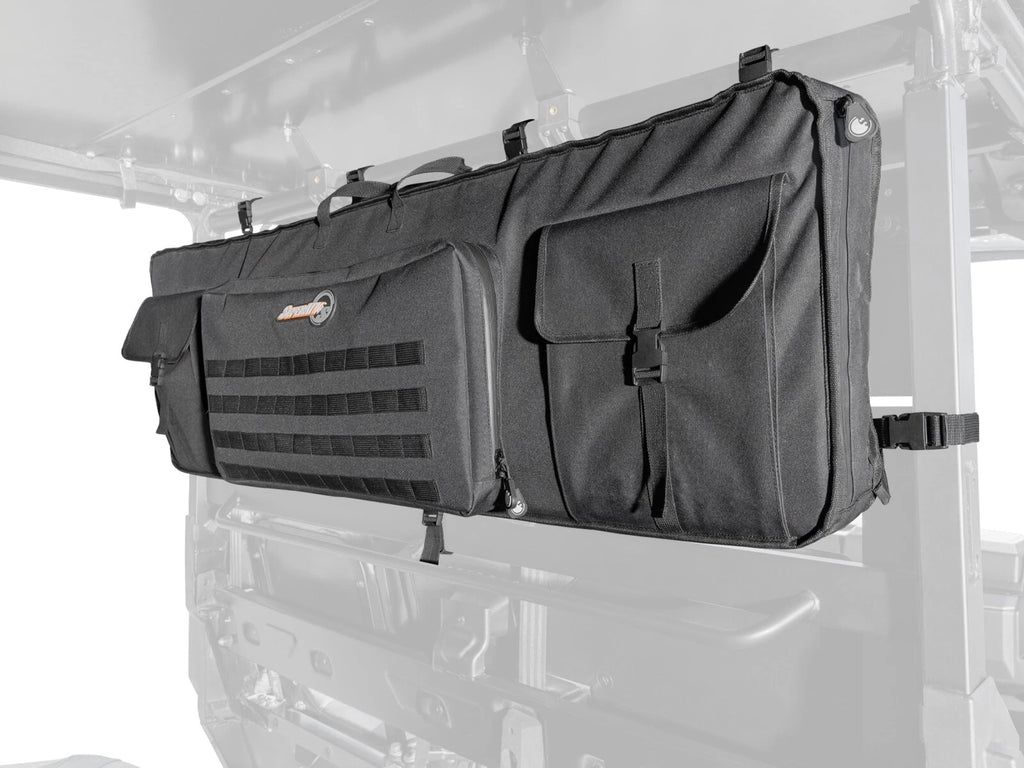 UTV Gun Bag for SuperATV (2010–2023)