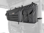 UTV Gun Bag for SuperATV (2010–2023)