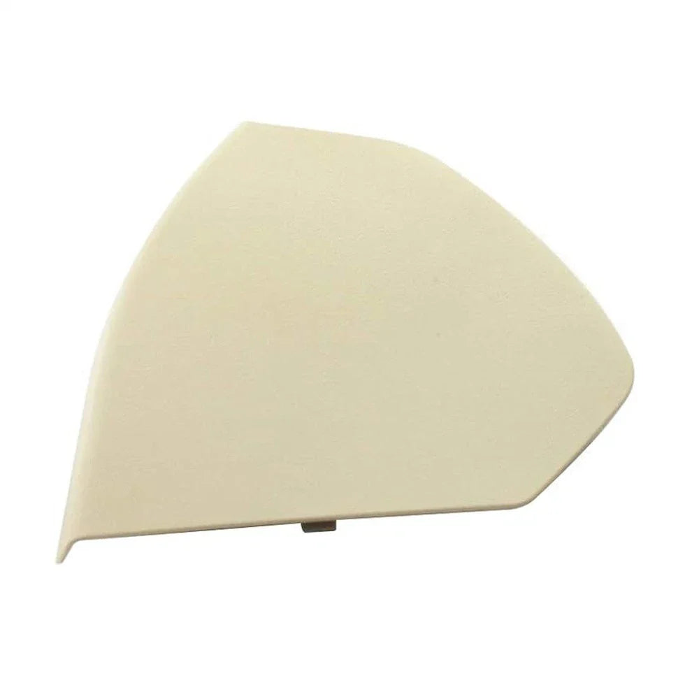 Beige RH Front Door Inner Trim Cover for Benz E320 E350 E500 E550 (2003-2009)