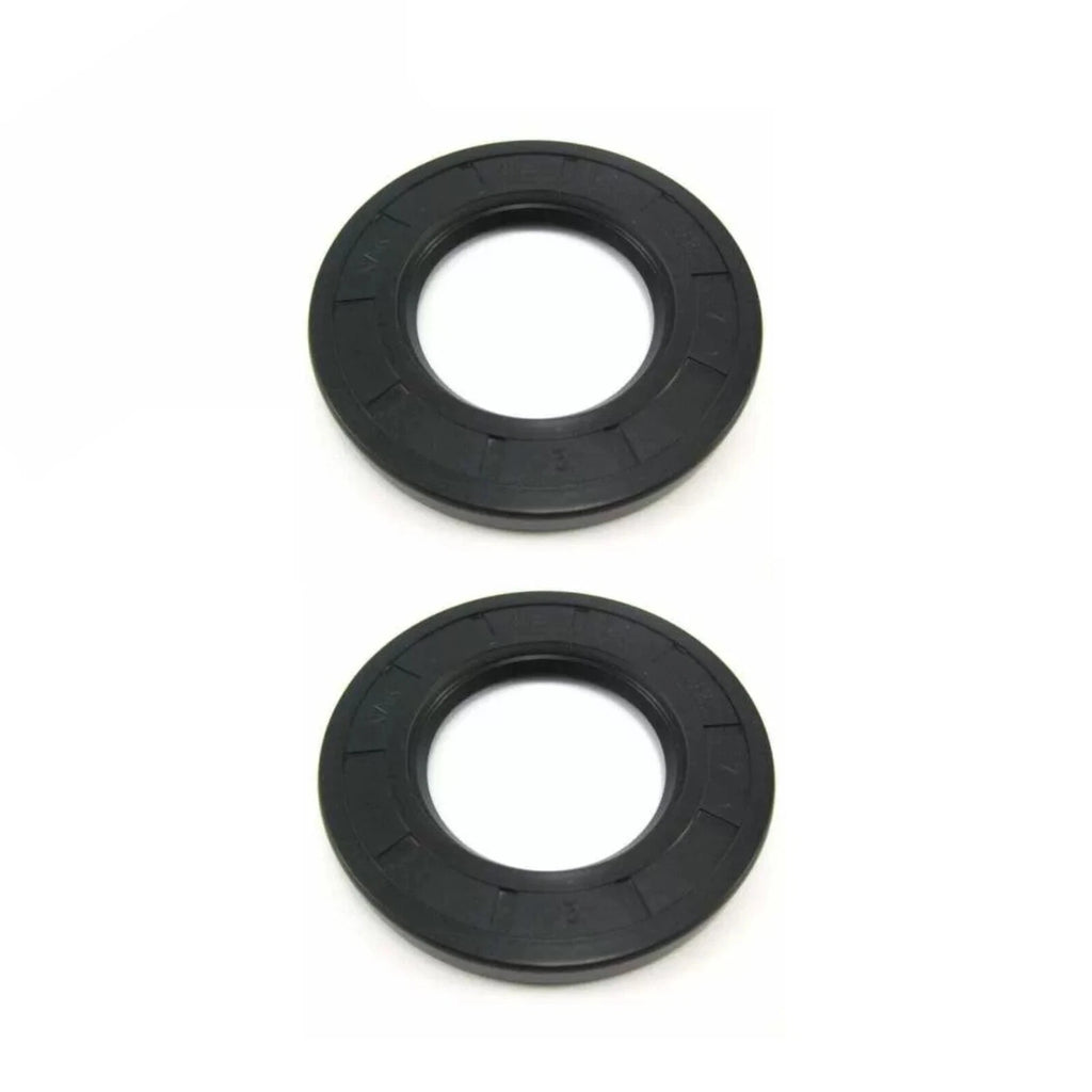 2Pcs Volvo Penta 230A Parts for Volvo Penta 230A