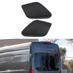 Brake Light Covers for Ford Transit