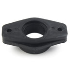 Lower Bushing for Polaris Sportsman 500 (1996-1997)