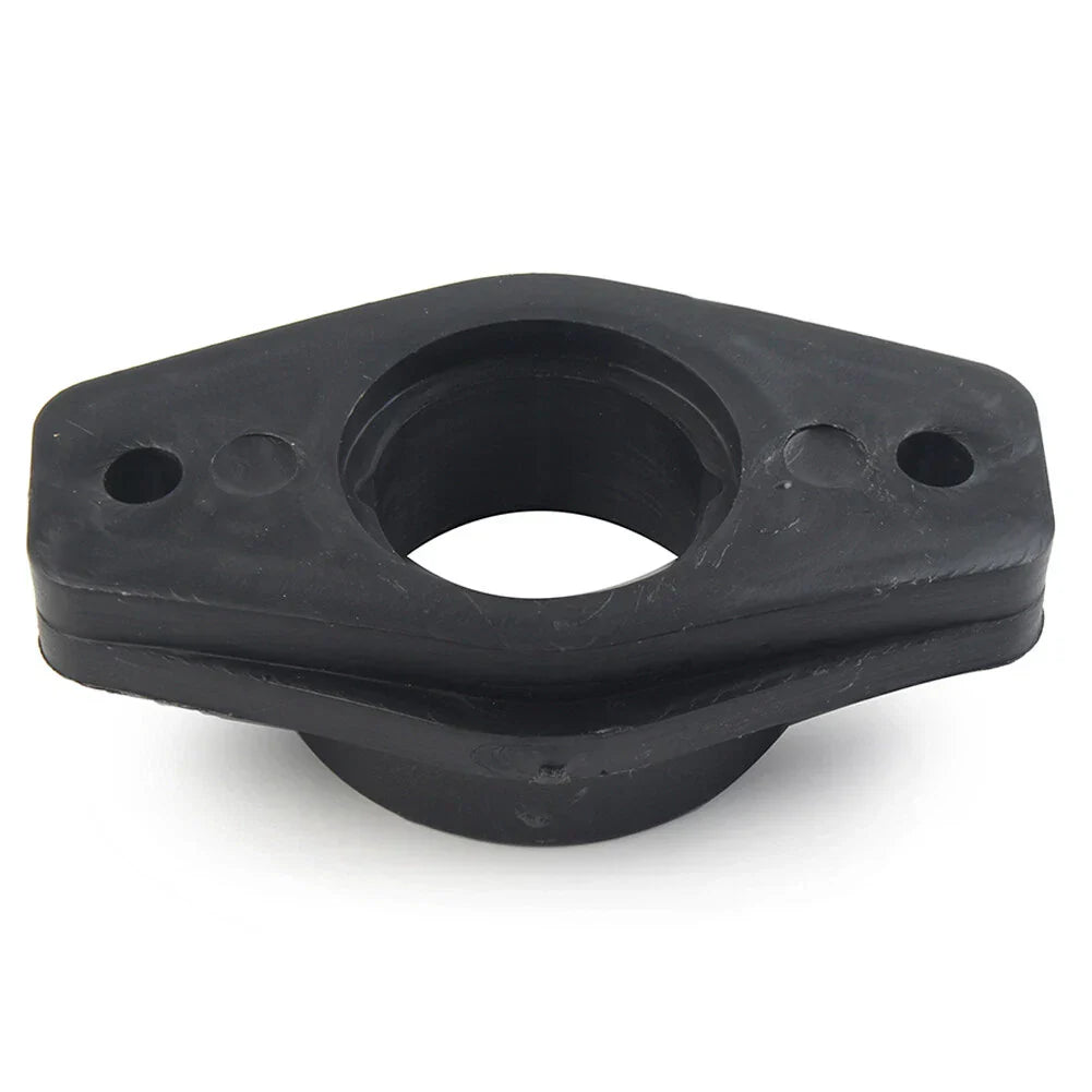 Lower Bushing for Polaris Sportsman 500 (1996-1997)