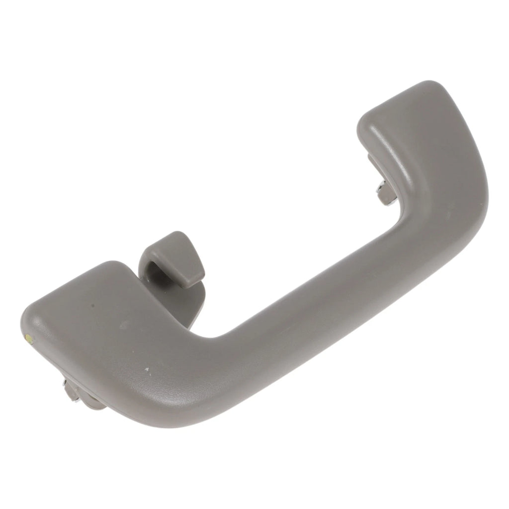 1 Pc A Pillar Grab Handle for Toyota Corolla (2009–2013) ABS