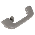 1 Pc A Pillar Grab Handle for Toyota Corolla (2009–2013) ABS