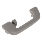 1 Pc A Pillar Grab Handle for Toyota Corolla (2009–2013) ABS