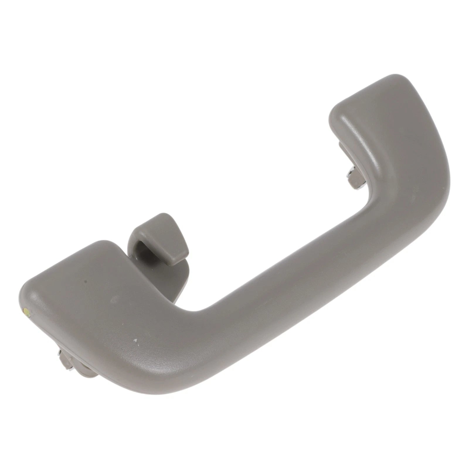 1 Pc A Pillar Grab Handle for Toyota Corolla (2009–2013) ABS