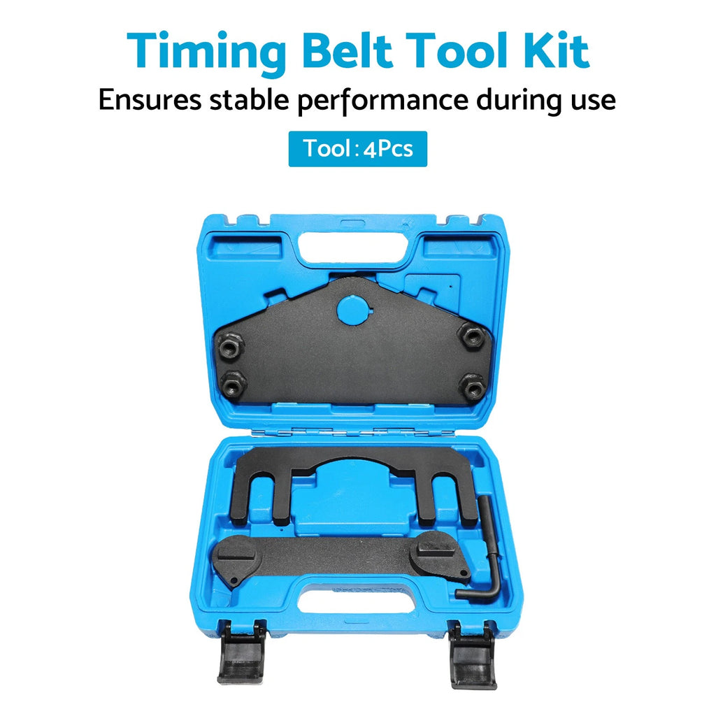 Timing Belt Tool Kit for LDV G10 2.0L 2015–Present