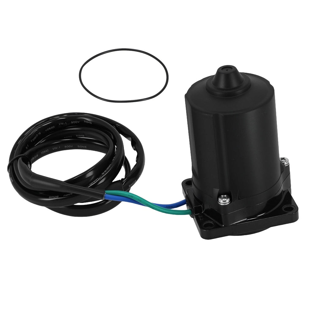 Tilt Trim Motor for Honda BF40/BF50 Outboard (2004–2010)
