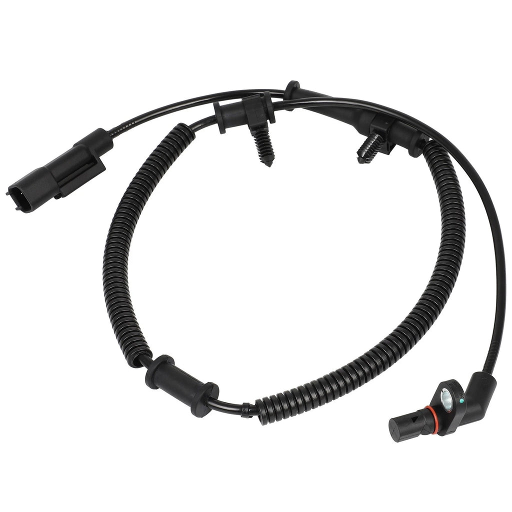 ABS Wheel Speed Sensor for Ram 1500 Classic (2019–2020)