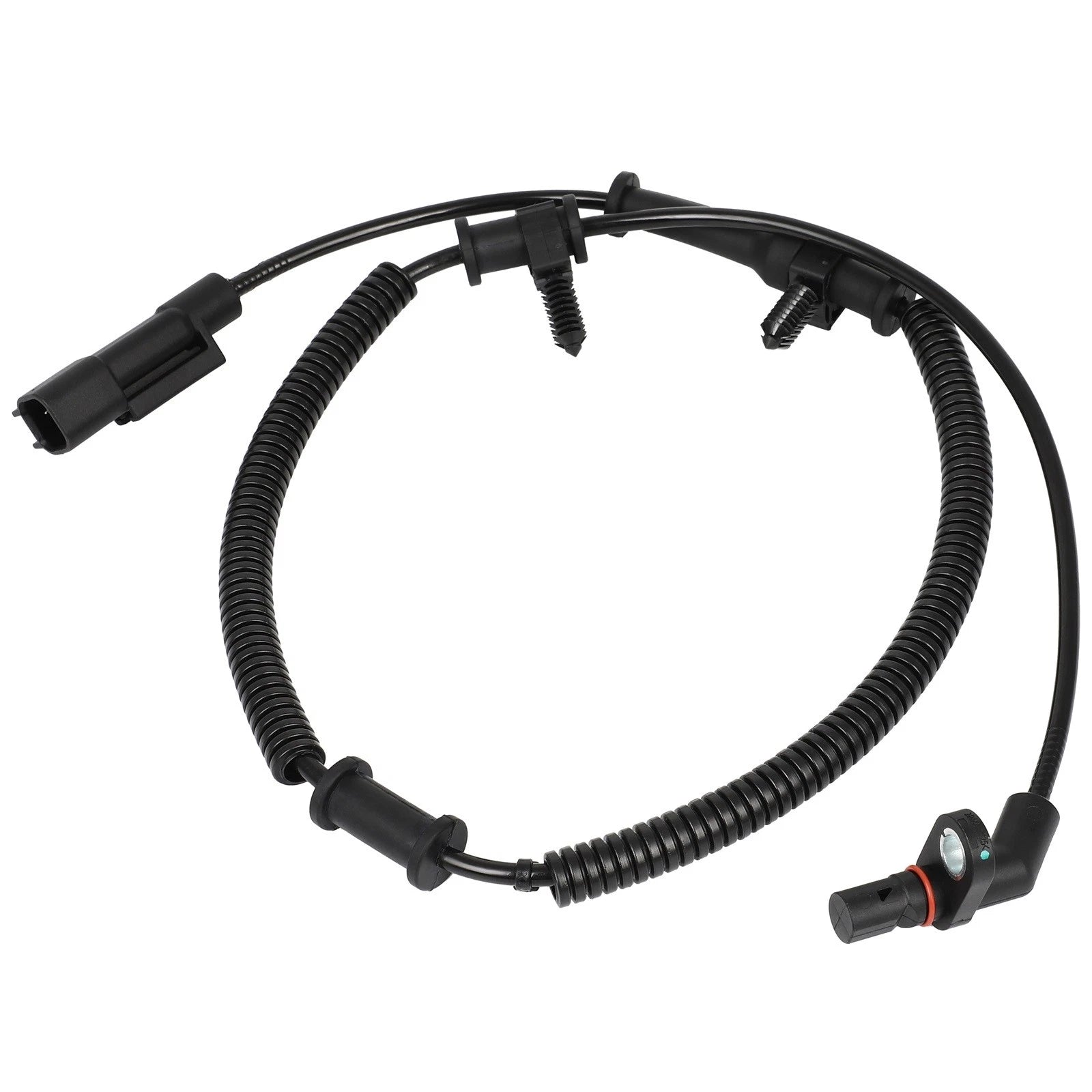 ABS Wheel Speed Sensor for Ram 1500 Classic (2019–2020)