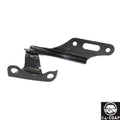 Set of 2 Hood Hinges for Honda Civic, Element, CR-V