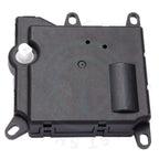 Blend Door Actuator for Mercury Grand Marquis (1990–2011)