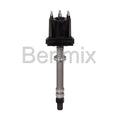 Distributor for Mitsubishi Forklift GM 4.3L Engines (1990–1999) 90420-00090 9042000090