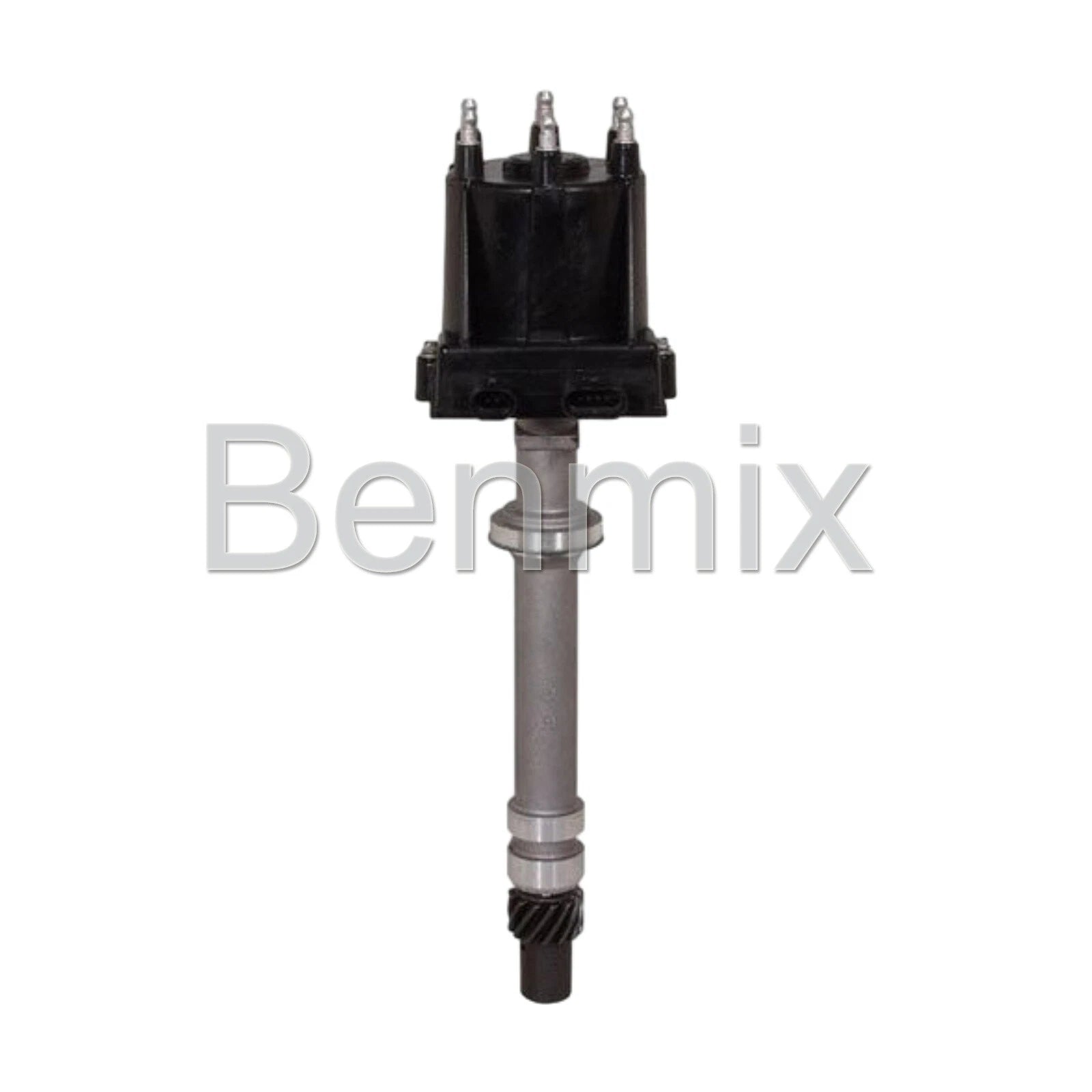 Distributor for Mitsubishi Forklift GM 4.3L Engines (1990–1999) 90420-00090 9042000090