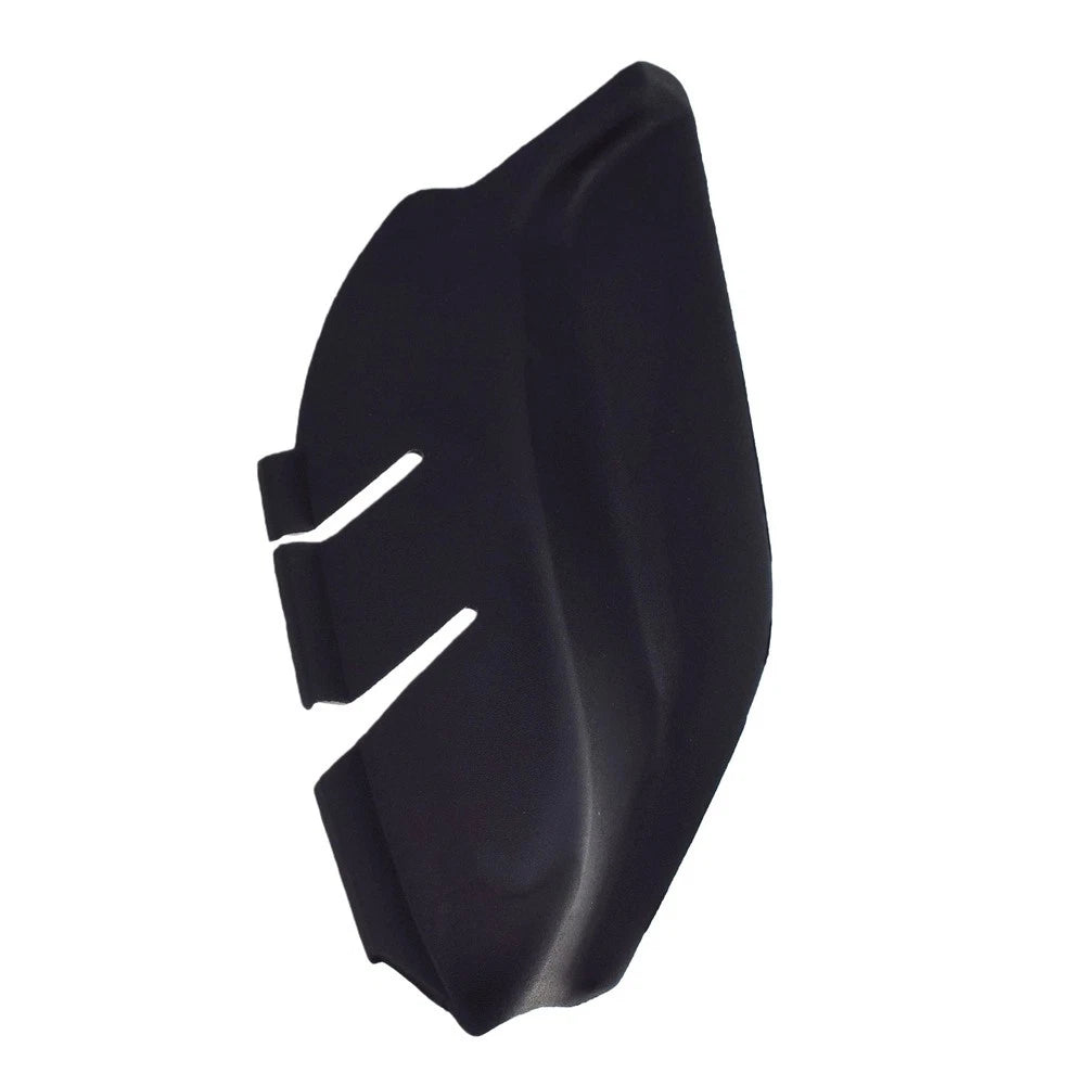 Set of 2 Cowl Side Trim Panels for Jeep Compass (2017–2025)
