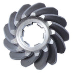 Pinion Gear 13T for Yamaha F30-F40 (Replaces 66T-45551-00-00)