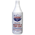 Hydraulic Oil Booster & Stop Leak for Oliver (Fits LUC10019)
