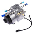Diesel Fuel Pump & Filter for Ford F-250 F-350 F-450 6.4L (2008–2010) 8C3Z9G282A