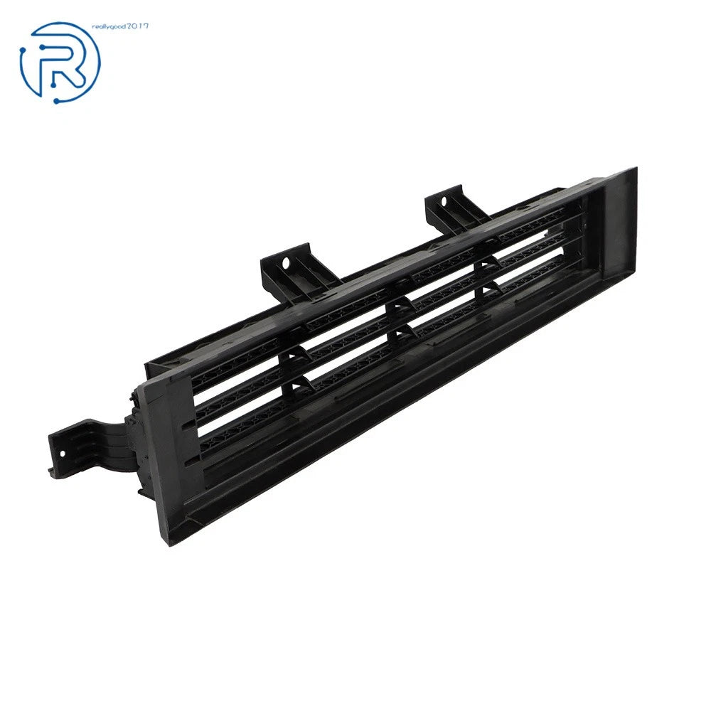 Lower Radiator Shutter Grille Assembly for Nissan Altima (2019–2020)
