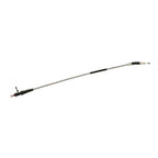 Door Latch Cables for BMW (Front Driver or Passenger Side)