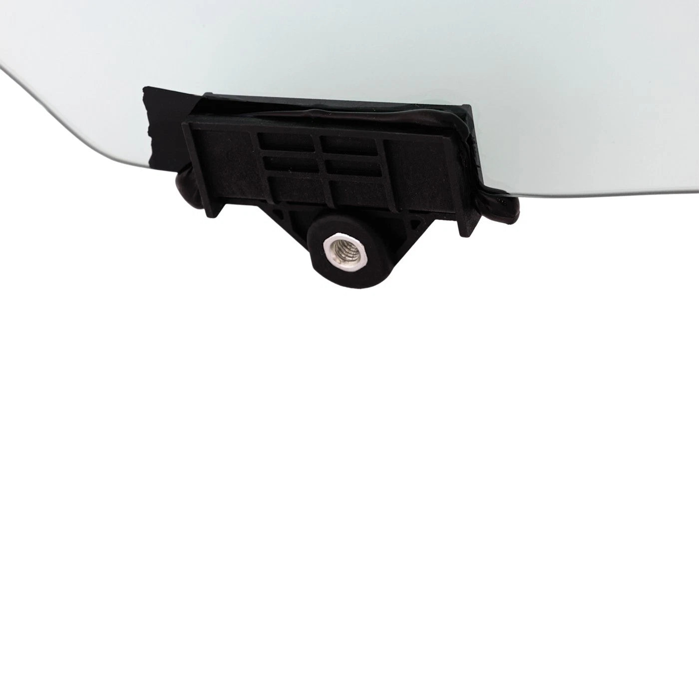 Front Passenger Door Glass for Kia Forte Forte5