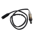 Downstream Oxygen Sensor for BMW E39 E46 E53 E85, Land Rover Range Rover (Bosch)
