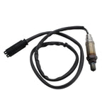 Downstream Oxygen Sensor for BMW E39 E46 E53 E85, Land Rover Range Rover (Bosch)