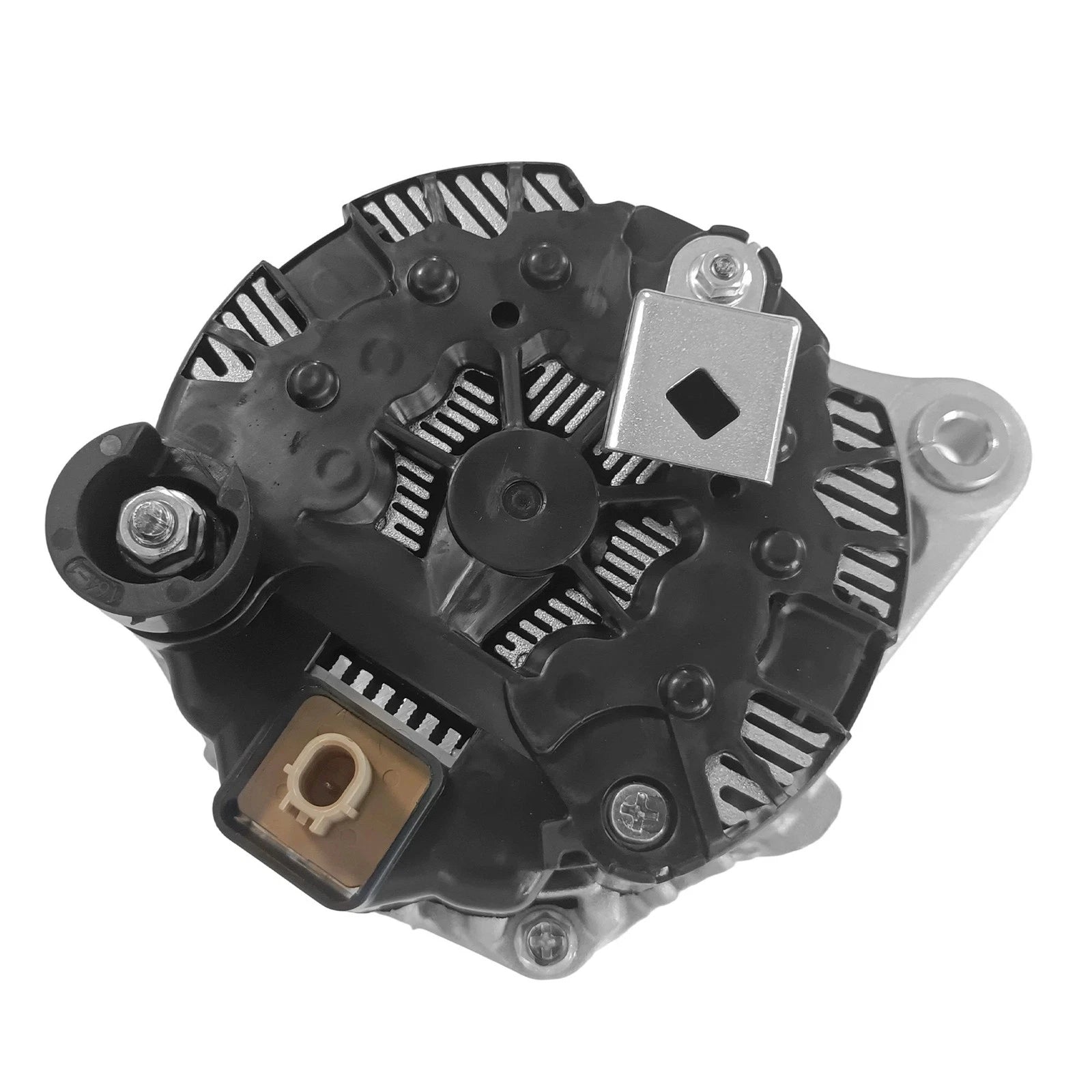 Alternator for Honda Fit (2015–2016) 1.5L 105A/12V