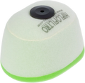 HIFLOFILTRO Foam Air Filter for Kawasaki (HFF2024)