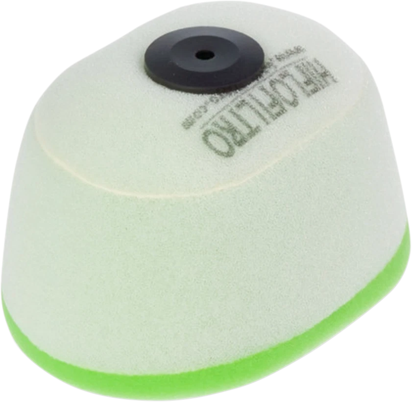 HIFLOFILTRO Foam Air Filter for Kawasaki (HFF2024)
