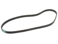 Multi Rib Belt for Mazda Miata (1994–1997, 1999–2005) YQ759JK
