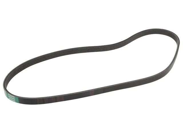 Multi Rib Belt for Mazda Miata (1994–1997, 1999–2005) YQ759JK