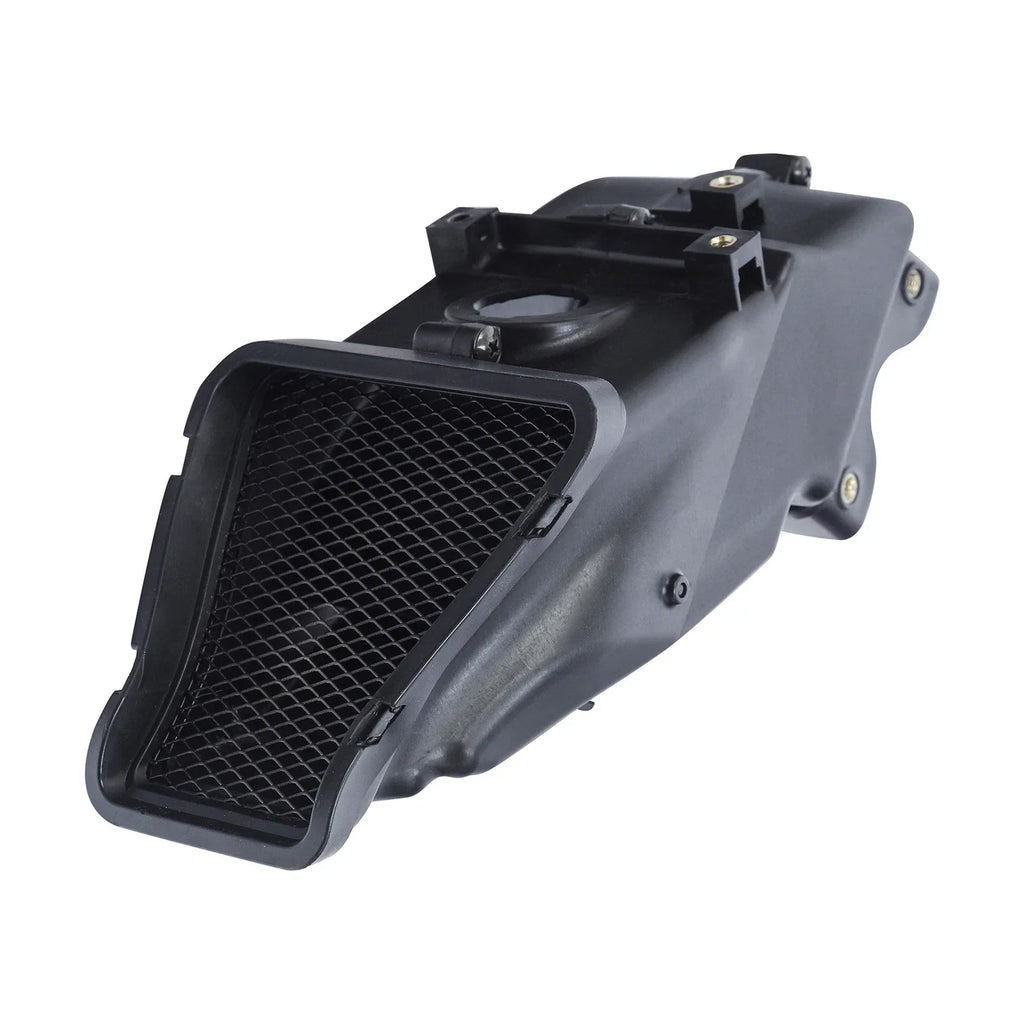 Ram Air Intake Tube Duct for Kawasaki Ninja ZX10R (2016-2020)