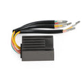 Voltage Regulator Rectifier for Honda BF4.5 BF5A (1990–1999) #31620-ZV1-A01