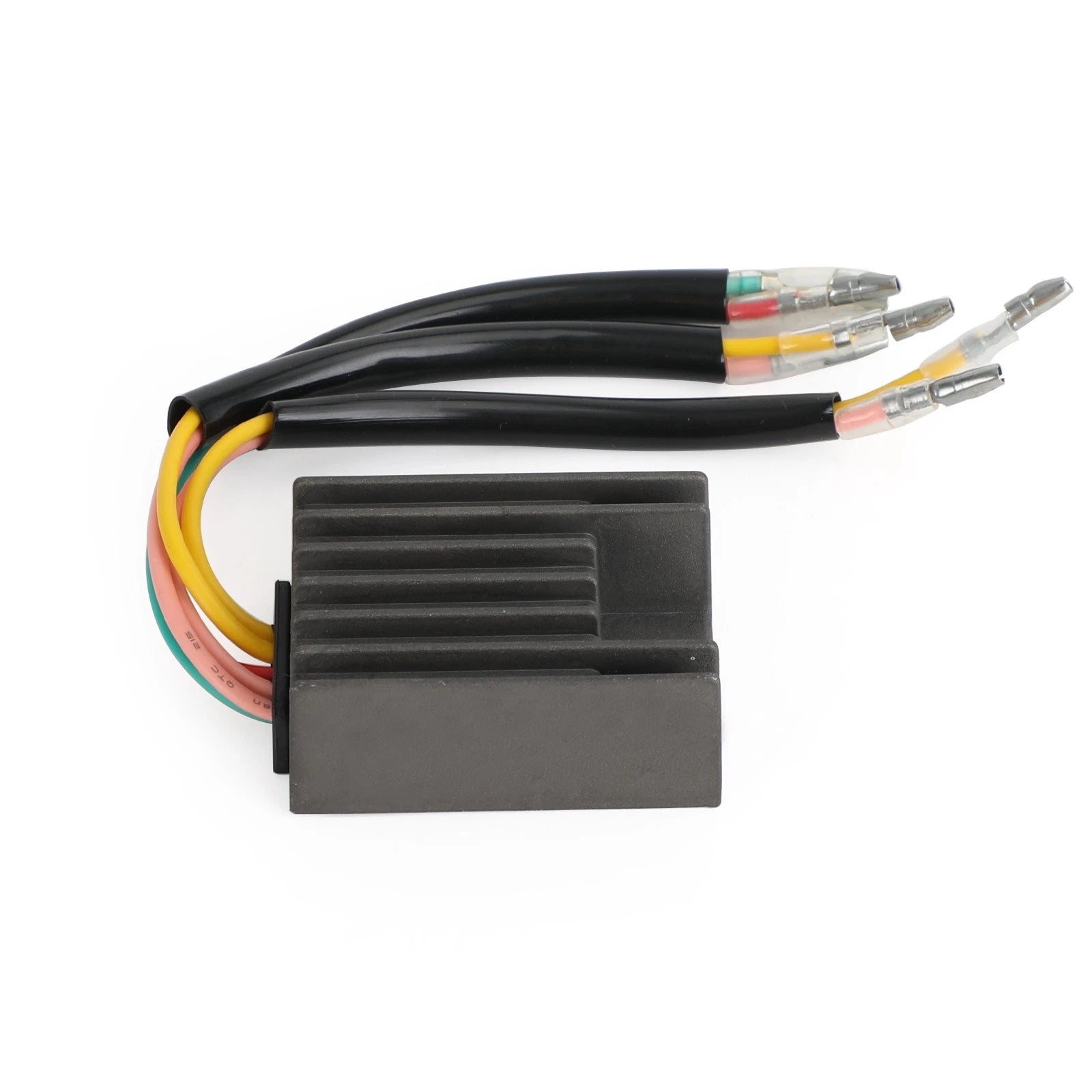 Voltage Regulator Rectifier for Honda BF4.5 BF5A (1990–1999) #31620-ZV1-A01