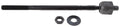 Tie Rod End for Subaru Legacy (1990–1997)