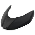 Motorcycle Fairing Beak Extension Headlight Front Fender for BMW G310GS (2017-20)