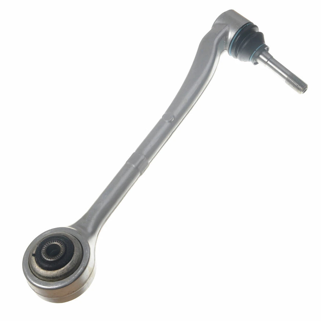 Front Left Control Arm with Ball Joint for BMW E39 540i M5 (1997-2003)