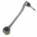 Front Left Control Arm with Ball Joint for BMW E39 540i M5 (1997-2003)