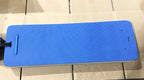 Hull Hugr Eva Fender for Kwik Tek (35.5", Blue, HH-36BL)