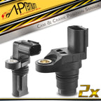 Camshaft & Crankshaft Position Sensor for Honda Civic (2012–2014)