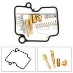 Carburetor Rebuild Kit for Mikuni VM22 26mm Carb (#95 U)