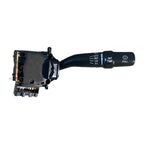 Wiper Switch for Toyota Camry Solara, Tundra (2000-2006)