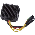 Regulator Rectifier for Polaris Ranger 700 RZR 800 S 800 EFI (2006–2014) 4011925