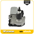 Rear Left Windshield Wiper Motor for Jeep Grand Cherokee (1993–1998)