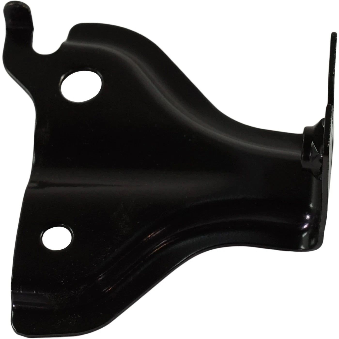 Radiator Support Core for Toyota Prius V Plug-In (2012-2015)