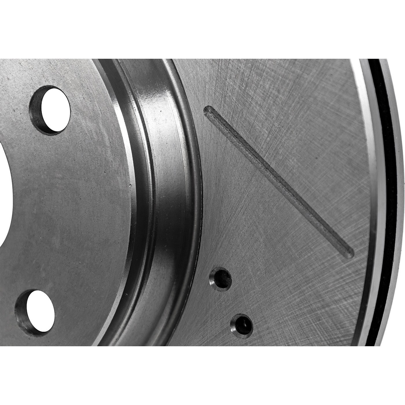 Rear Brake Disc Rotors for Lexus SC430 IS300 GS300 GS430 GS400