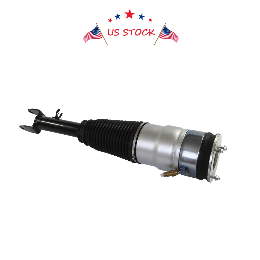 Front Air Shock Absorber Strut for Tesla Model S (2012-2015)